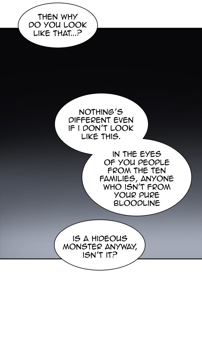 Tower of God, Chapter 369 image 099